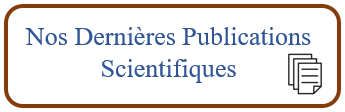 Manifestations Scientifiques